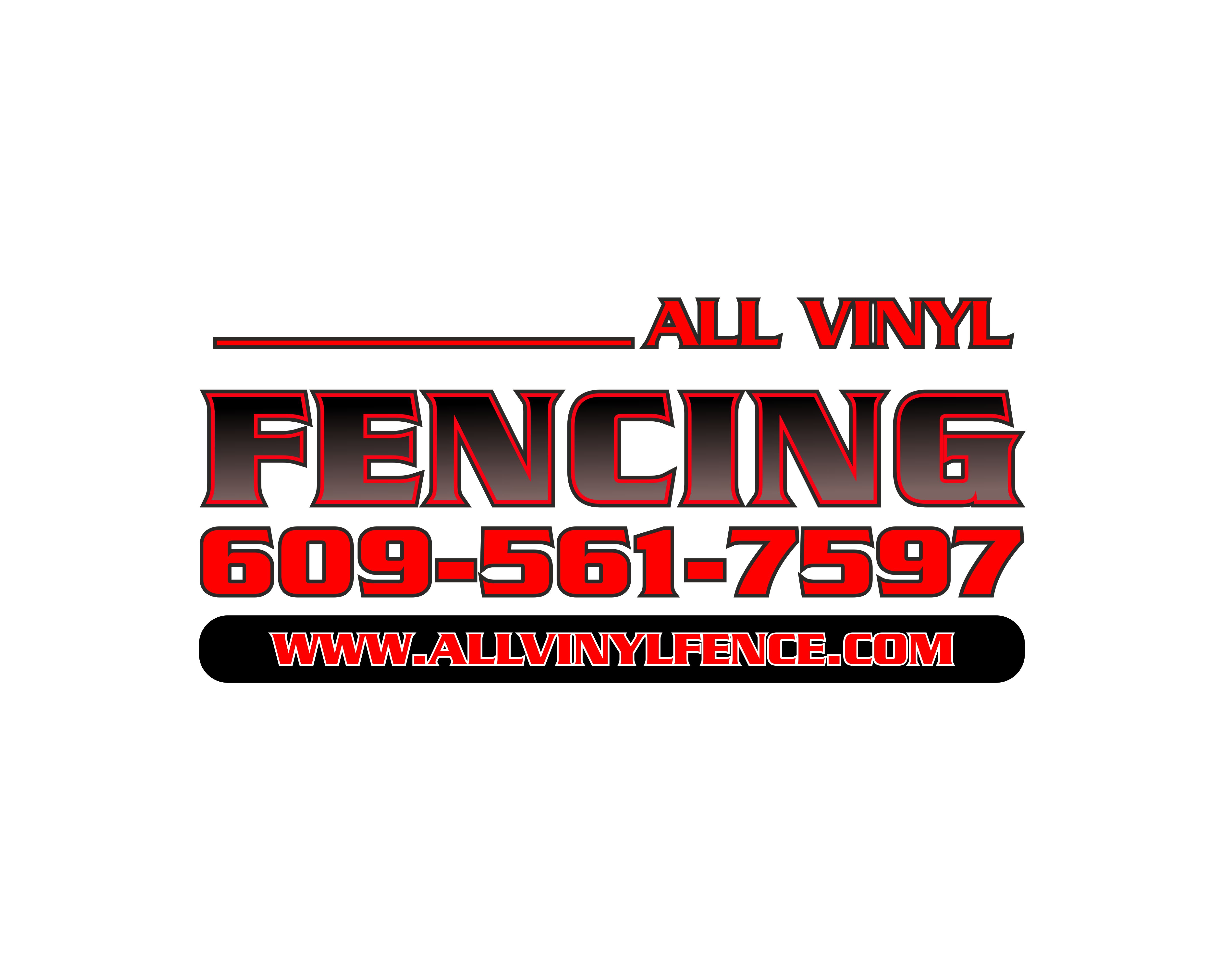 Logo Design by Sarah Graphic for this project | Design #30689542