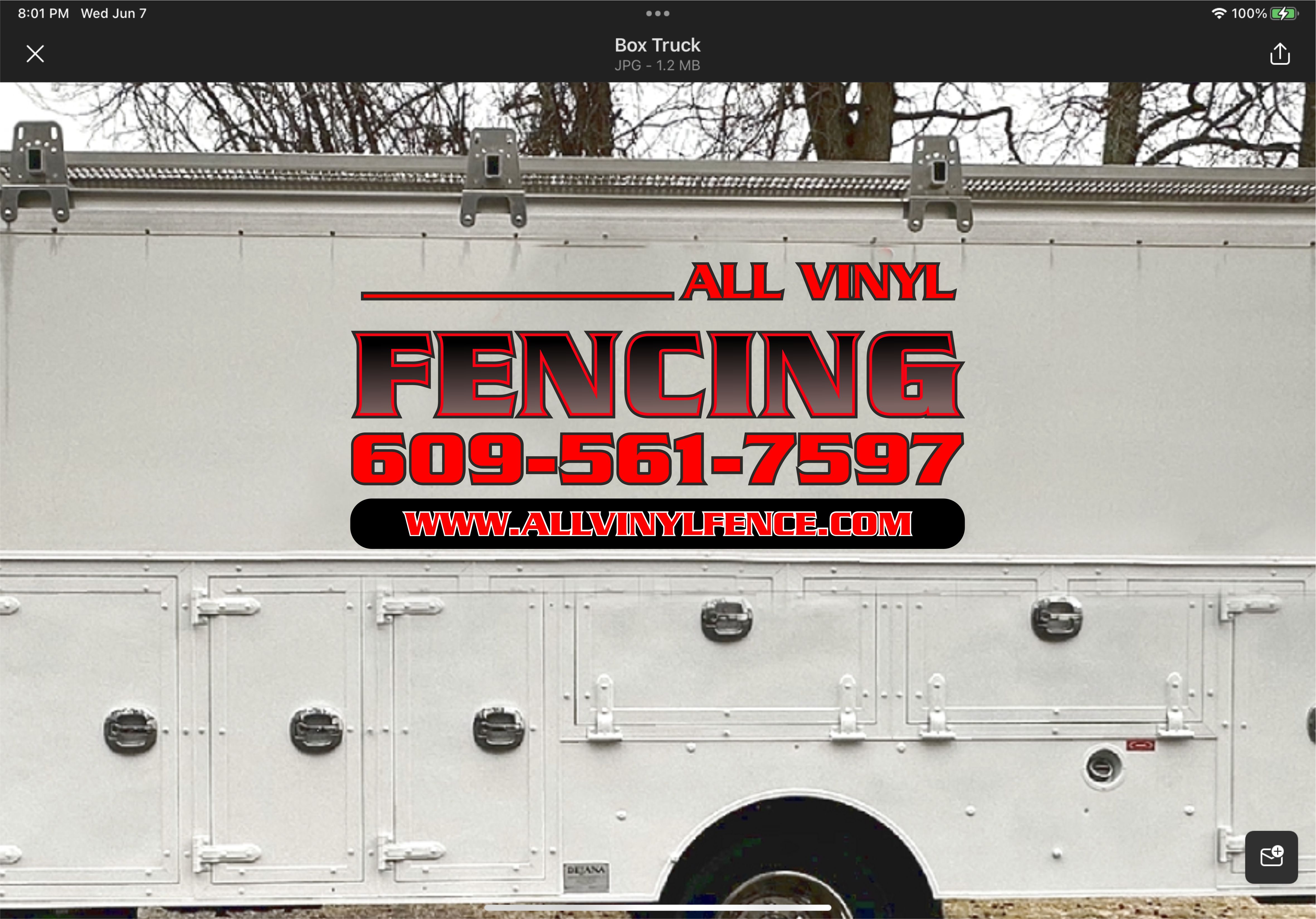 Logo Design by Sarah Graphic for this project | Design #30689581