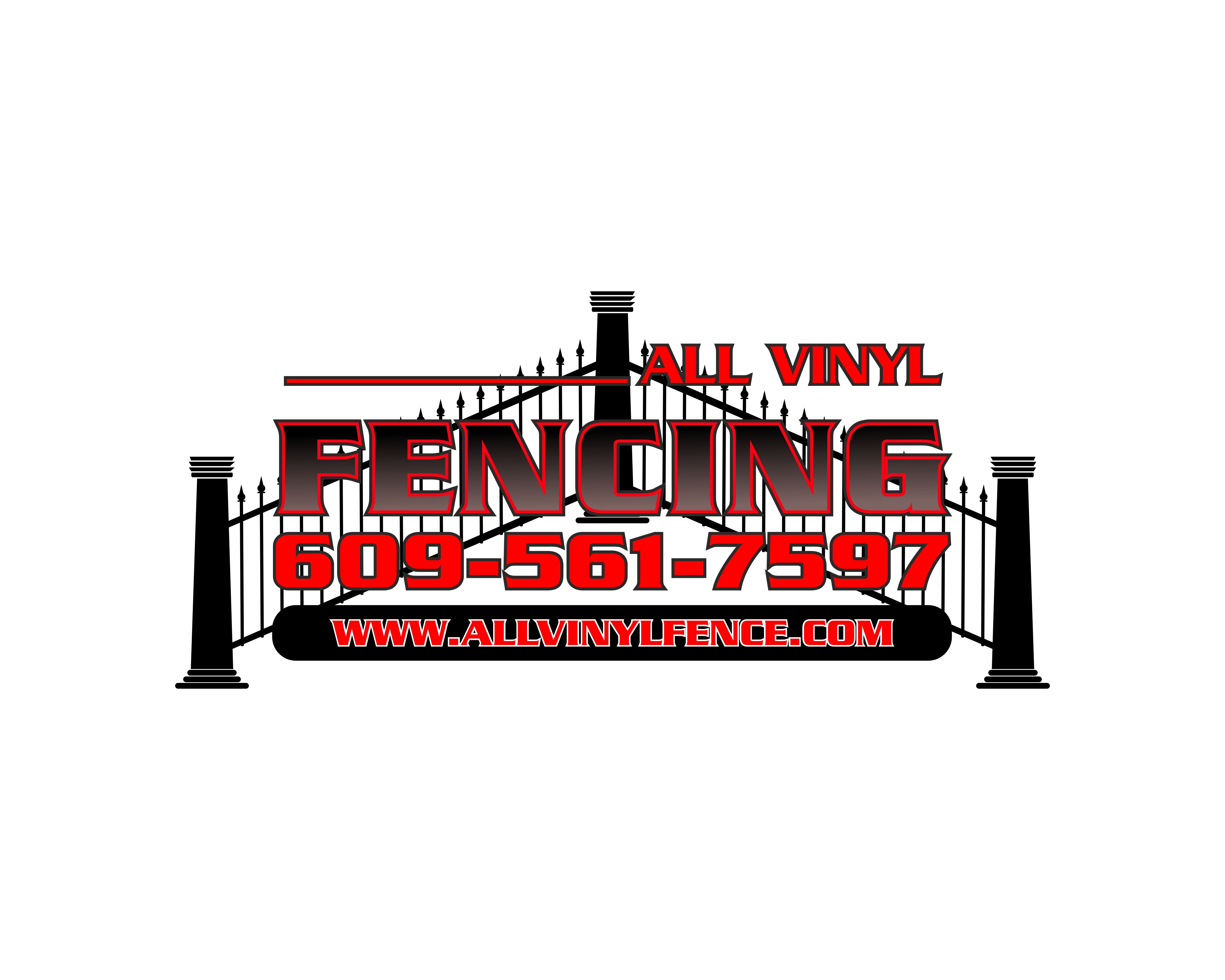 Logo Design by Sarah Graphic for this project | Design #30689694