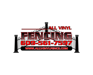 Logo Design by Sarah Graphic for this project | Design: #30689694