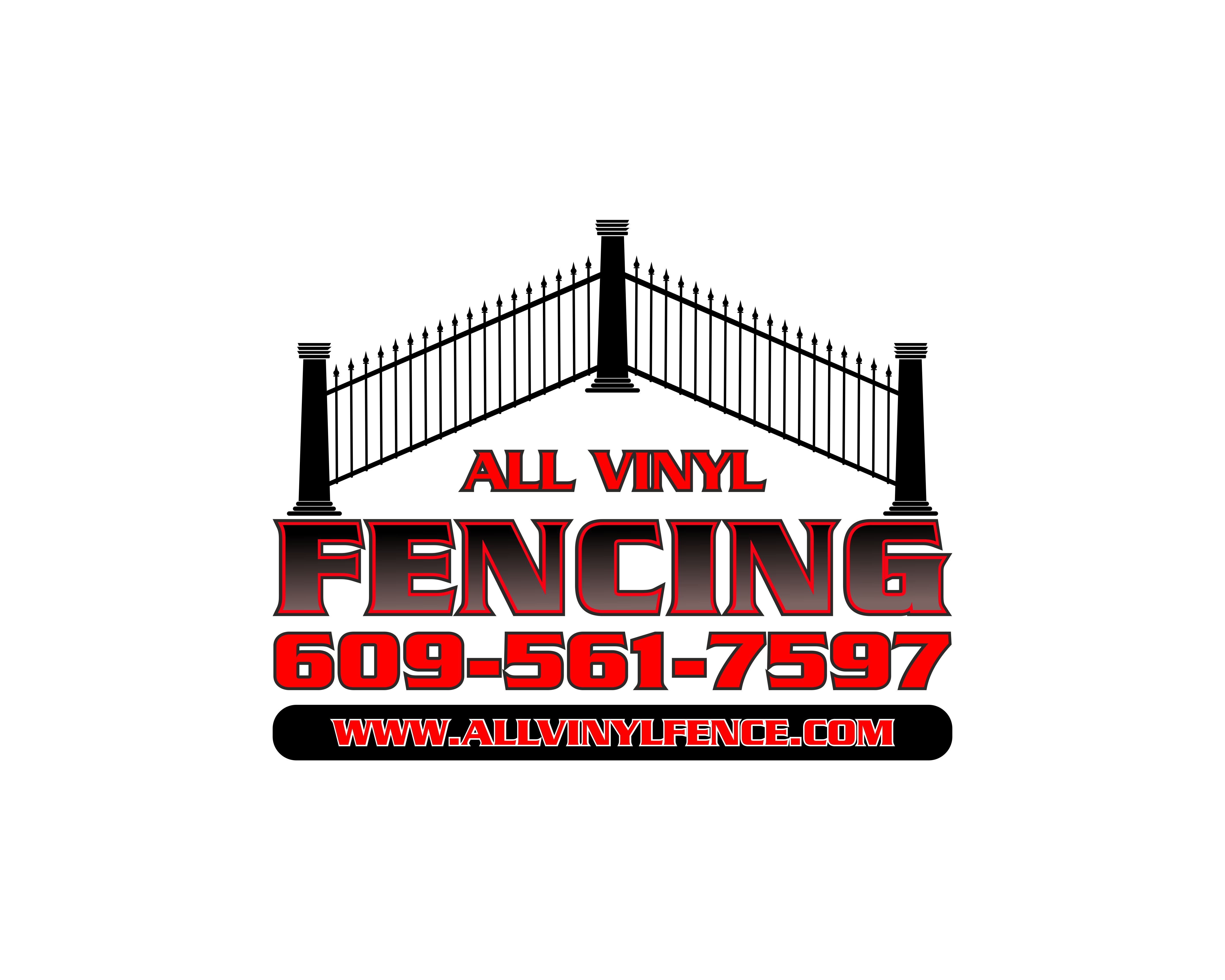 Logo Design by Sarah Graphic for this project | Design #30689716