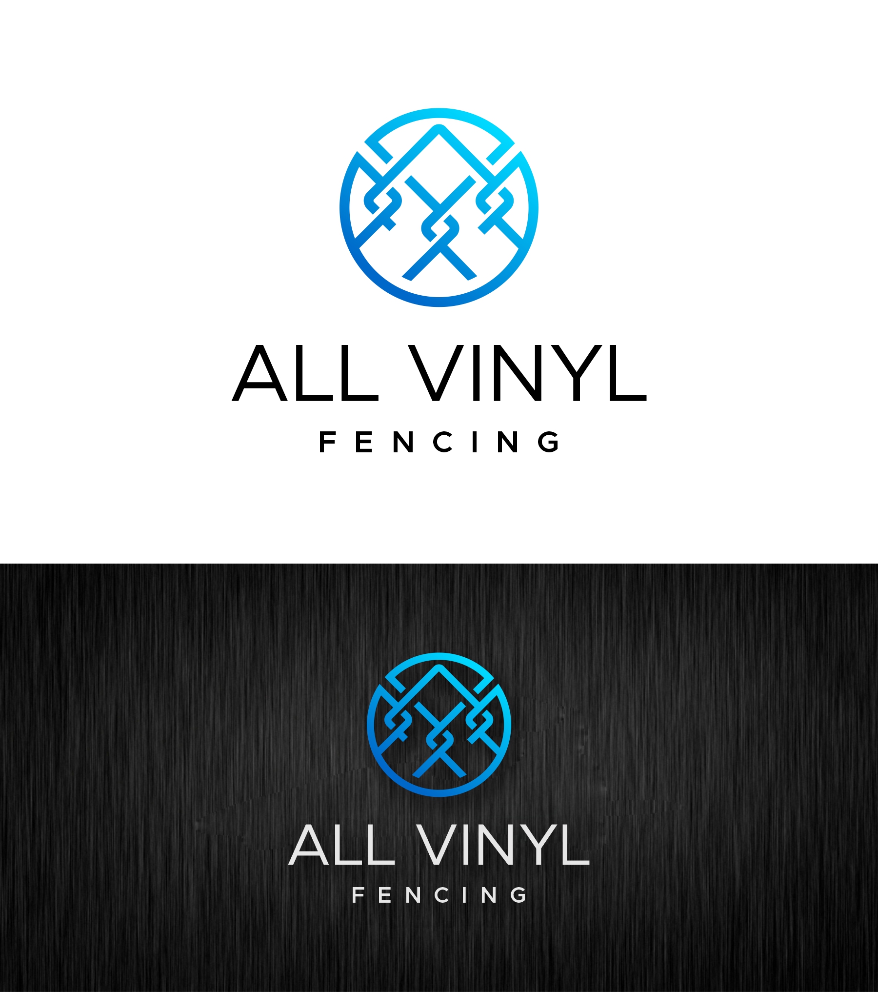 Logo Design by debdesign for this project | Design #30689388