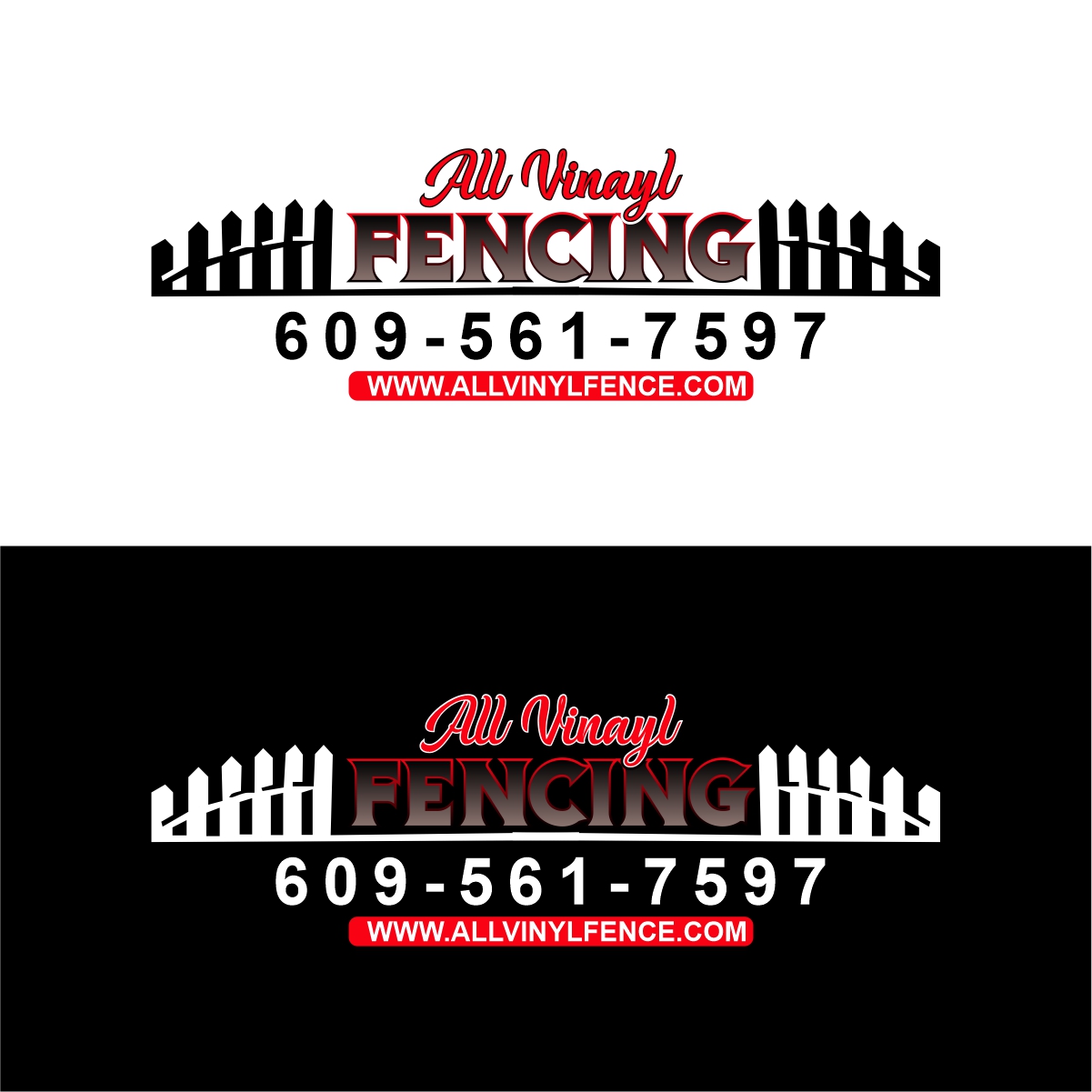 Design de Logo par creative.bugs pour ce projet | Design #30688866