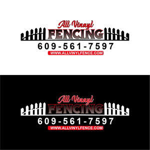 Logo Design by creative.bugs for this project | Design: #30688866