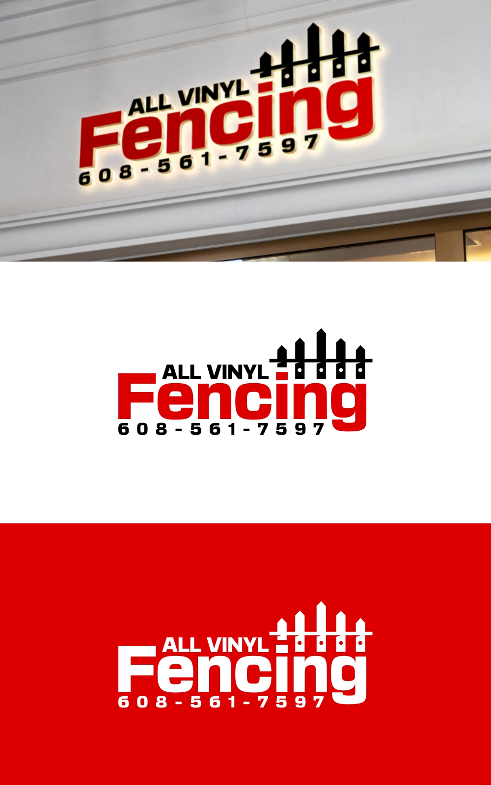 Logo Design by JesPixel for this project | Design #30694879