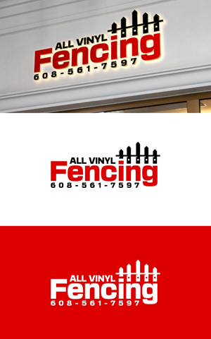 Logo Design by JesPixel for this project | Design: #30694879