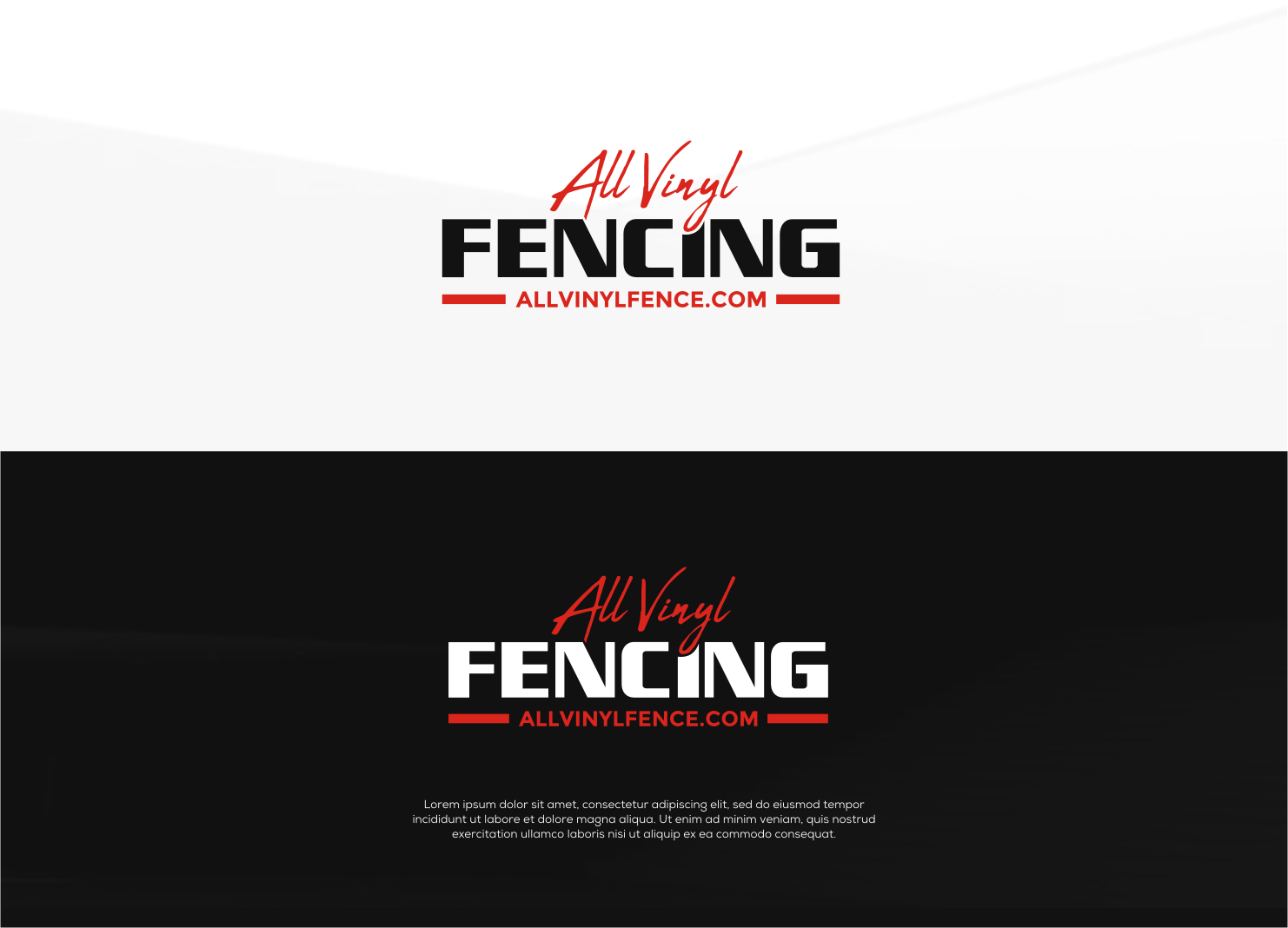 Logo Design by CKS d e s i g n for this project | Design #30724856