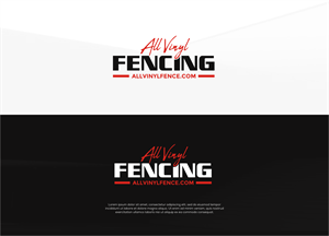 Logo-Design von CKS d e s i g n für dieses Projekt | Design: #30724856