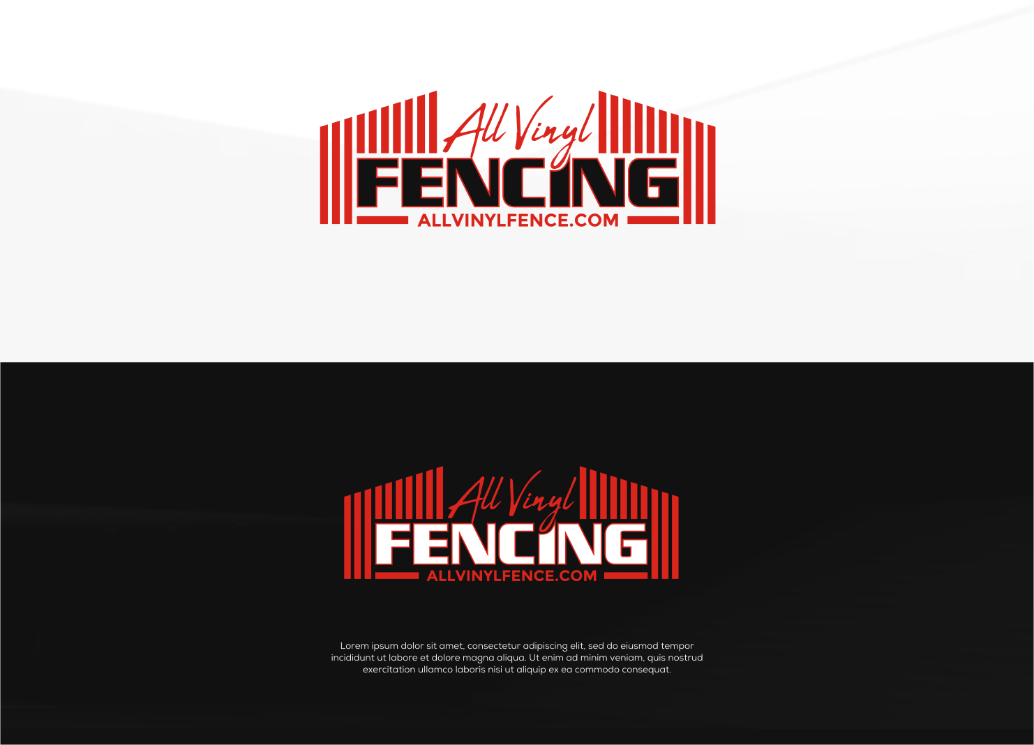Logo-Design von CKS d e s i g n für dieses Projekt | Design: #30731840