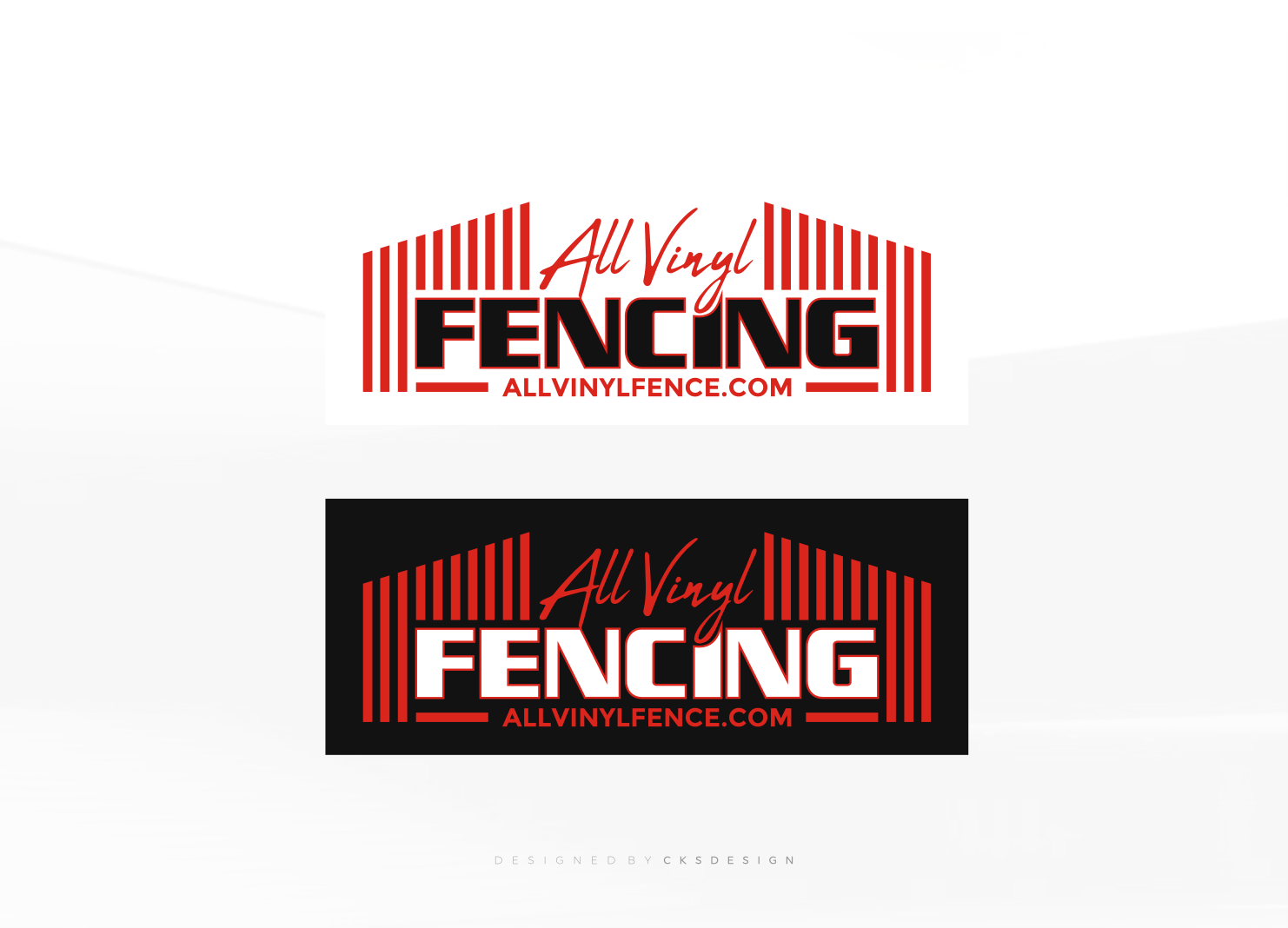 Logo Design by CKS d e s i g n for this project | Design #31185532
