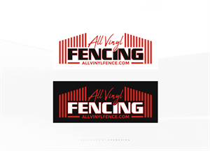 Logo Design by CKS d e s i g n for this project | Design: #31185532