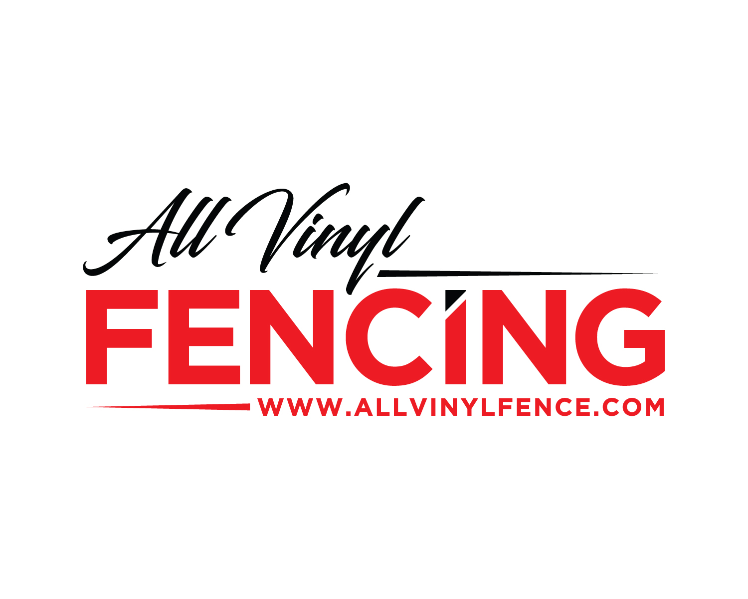 Logo Design by Atec for this project | Design #30686981