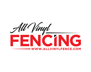 Logo Design by Atec for this project | Design: #30686981