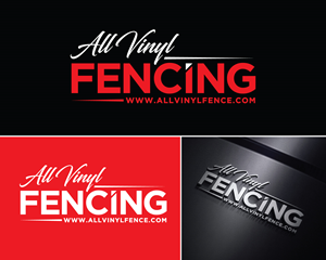 Logo Design by Atec for this project | Design: #30686982