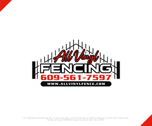 Logo Design by ecorokerz for this project | Design: #30788800
