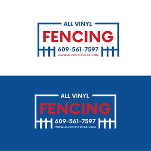 Logo Design by saurov for this project | Design: #30686626