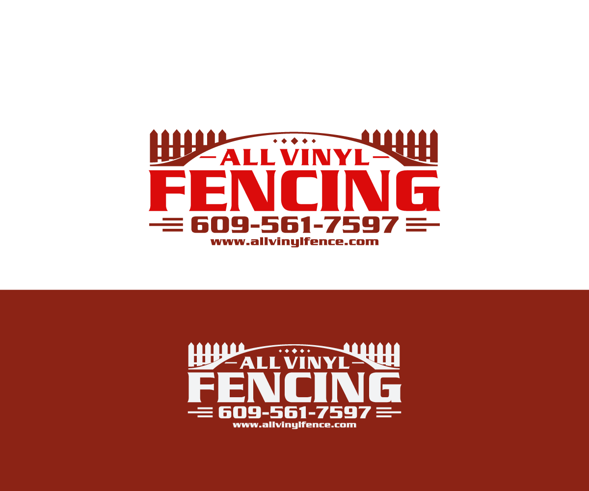 Logo Design by anico for this project | Design #30689082