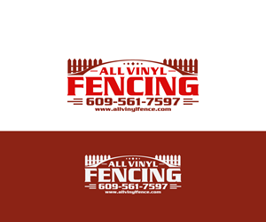 Logo Design by anico for this project | Design: #30689082