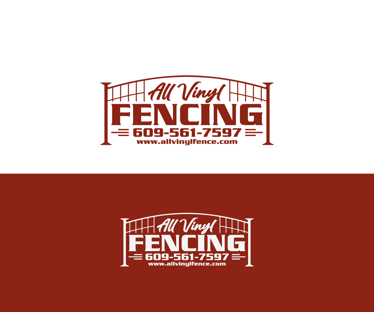 Logo Design by anico for this project | Design #30697389