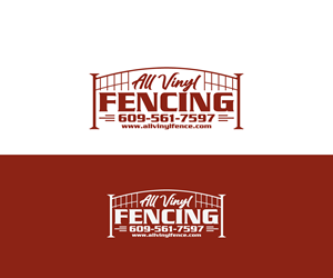 Logo-Design von anico für dieses Projekt | Design: #30697389