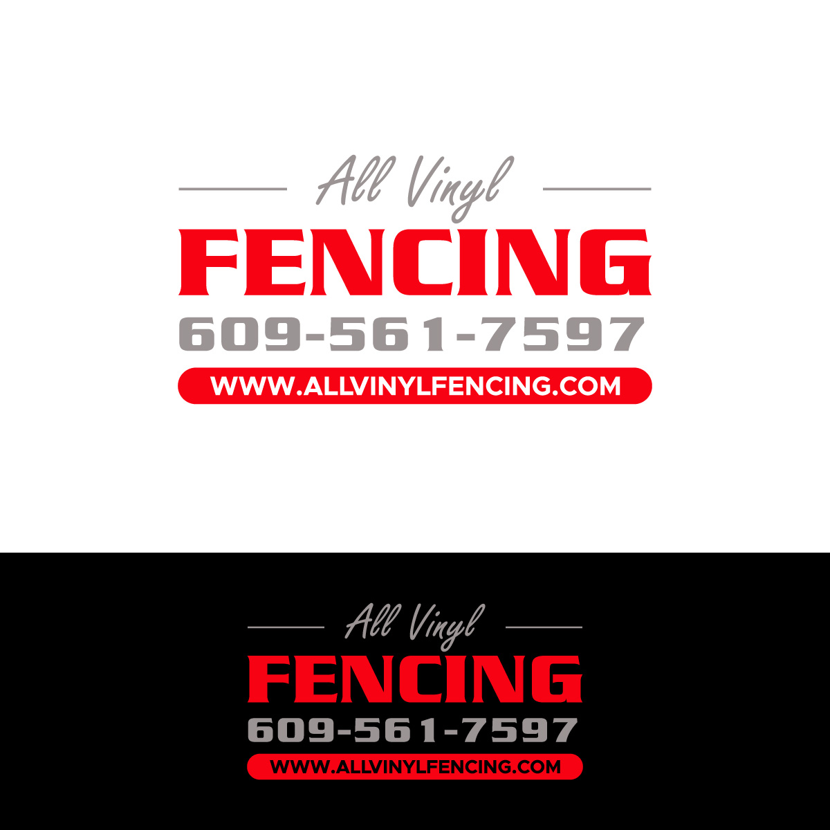 Logo Design by fly  design for this project | Design #30689146