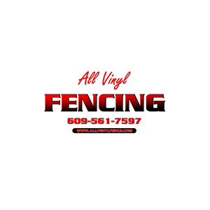 Logo Design by fly  design for this project | Design: #30689147