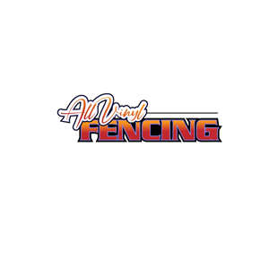 Logo Design by fly  design for this project | Design: #30689869