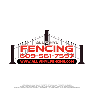 Logo Design by fly  design for this project | Design: #30783235