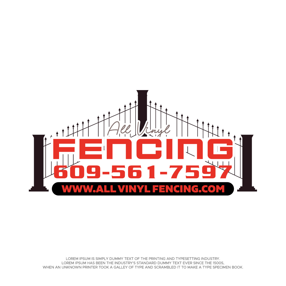 Logo Design by fly  design for this project | Design #30783237