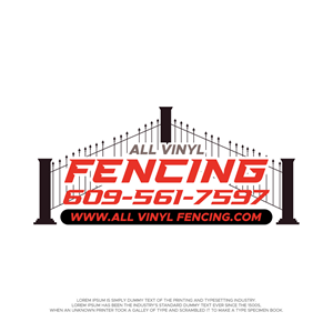 Logo Design by fly  design for this project | Design: #30783238