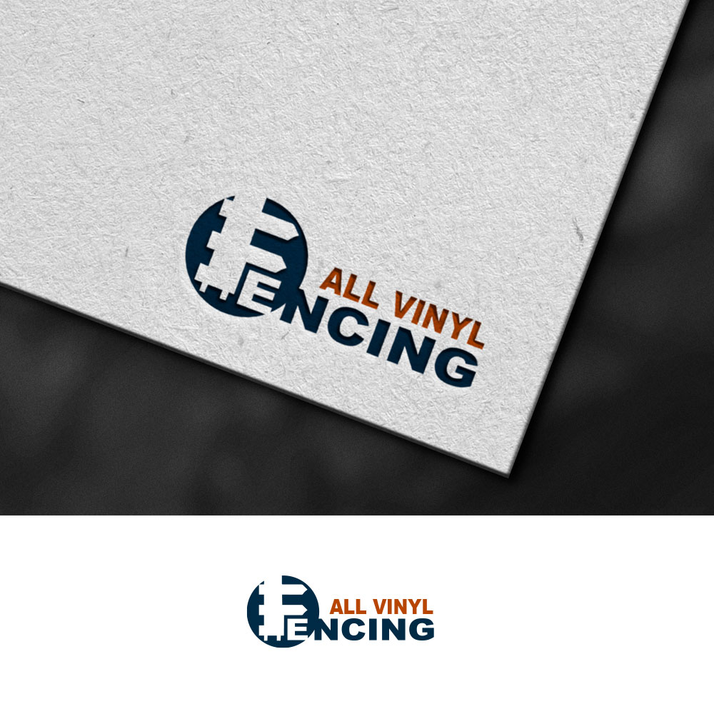 Logo Design by nzdesigners for this project | Design #30694798