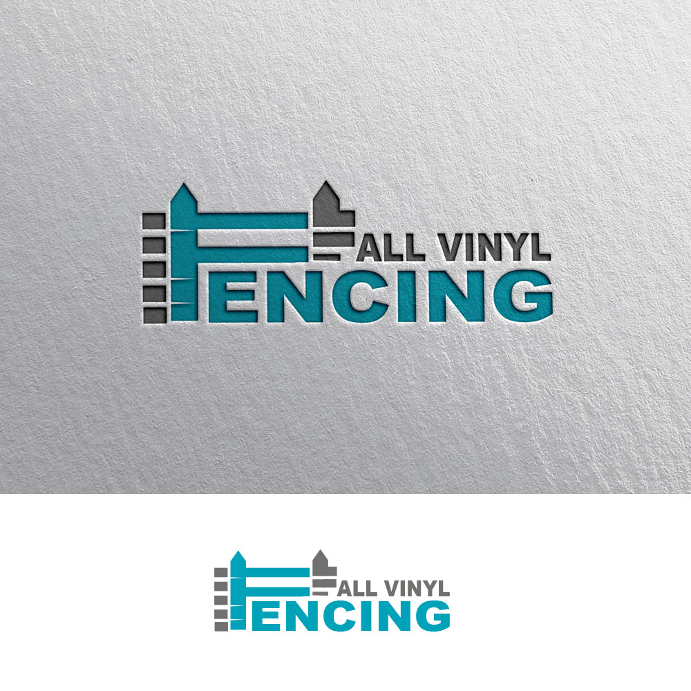 Logo-Design von NZ Creatives für dieses Projekt | Design #30694799