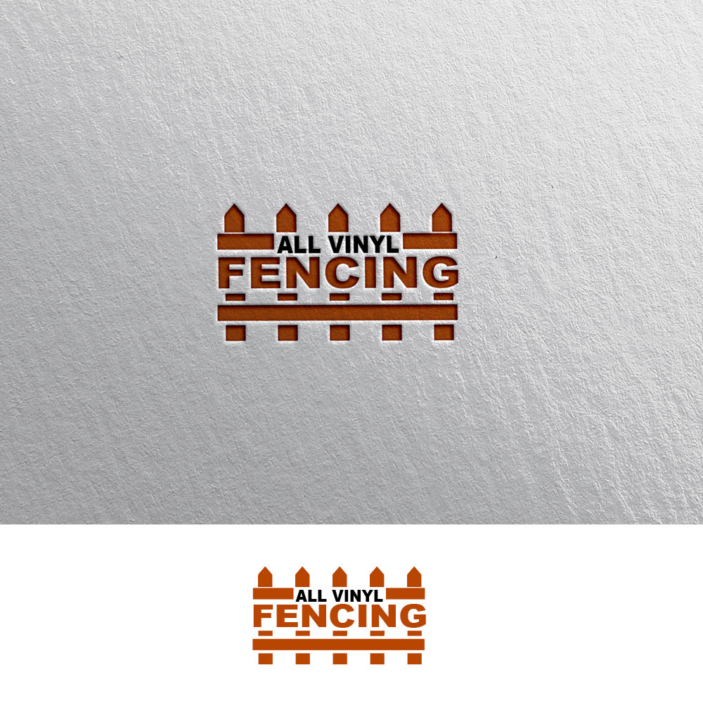 Design de Logo par nzdesigners pour ce projet | Design #30694800