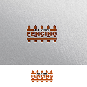 Logo Design by nzdesigners for this project | Design: #30694800