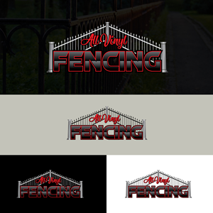 Logo Design by webeezine for this project | Design: #30688510