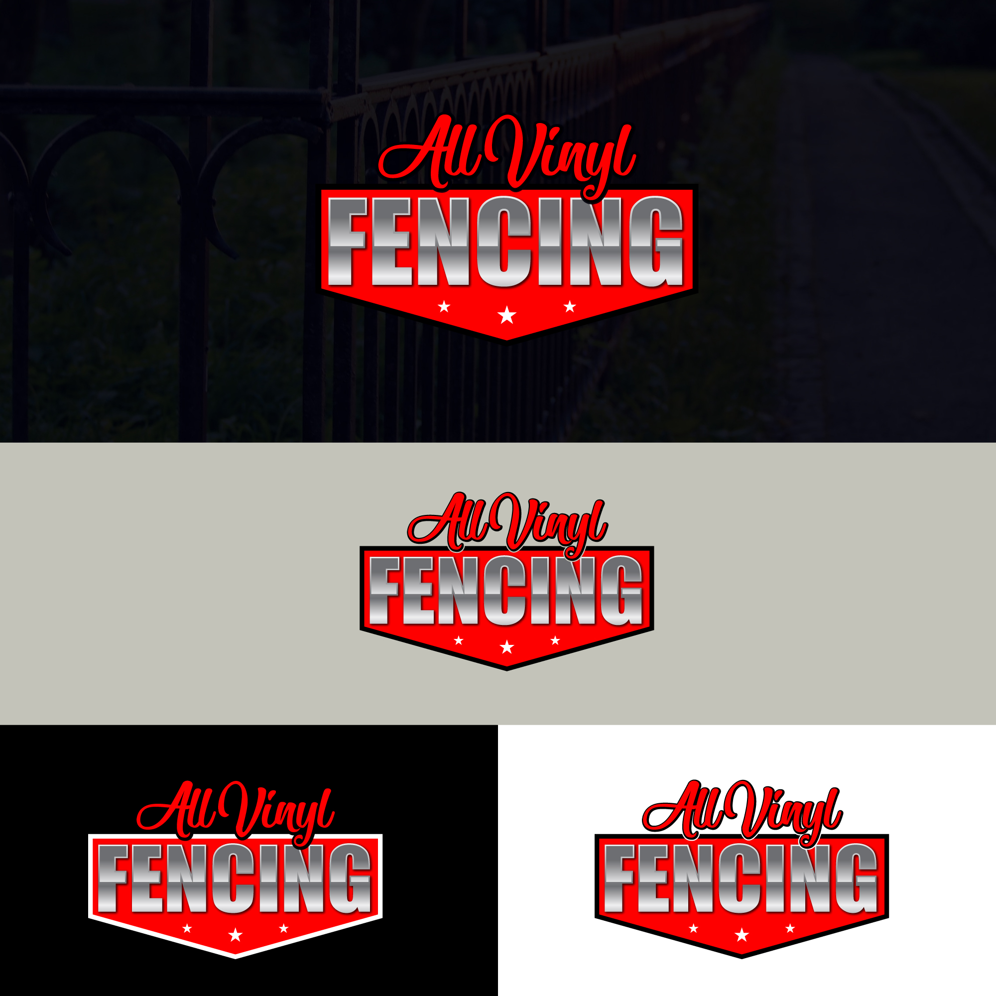 Logo Design by webeezine for this project | Design #30688511