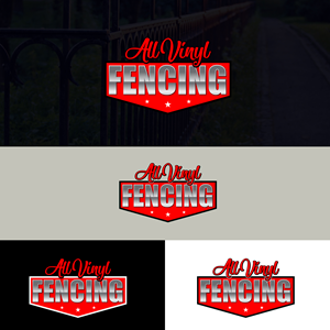 Logo Design by webeezine for this project | Design: #30688511