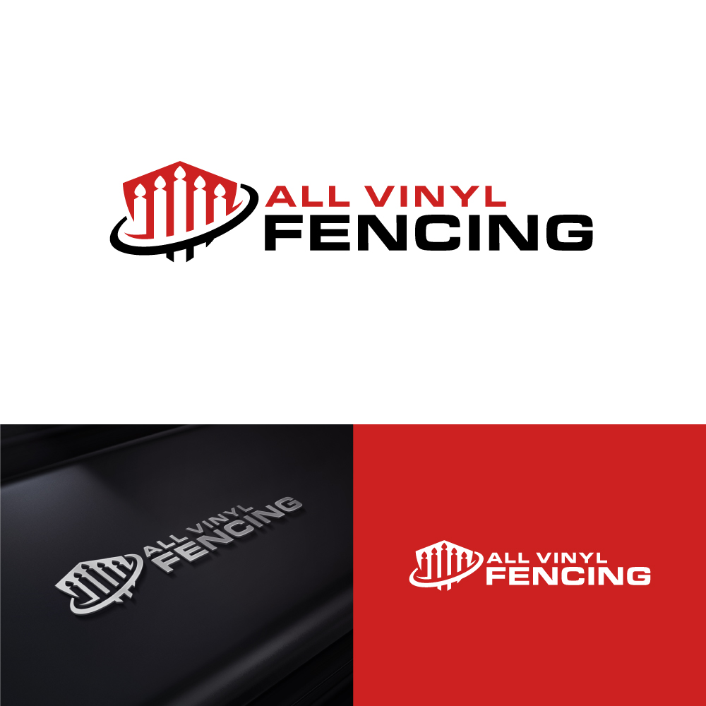 Logo Design by webeezine for this project | Design #30697132