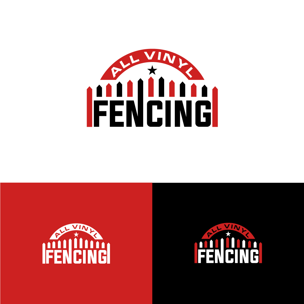 Logo Design by webeezine for this project | Design #30697133