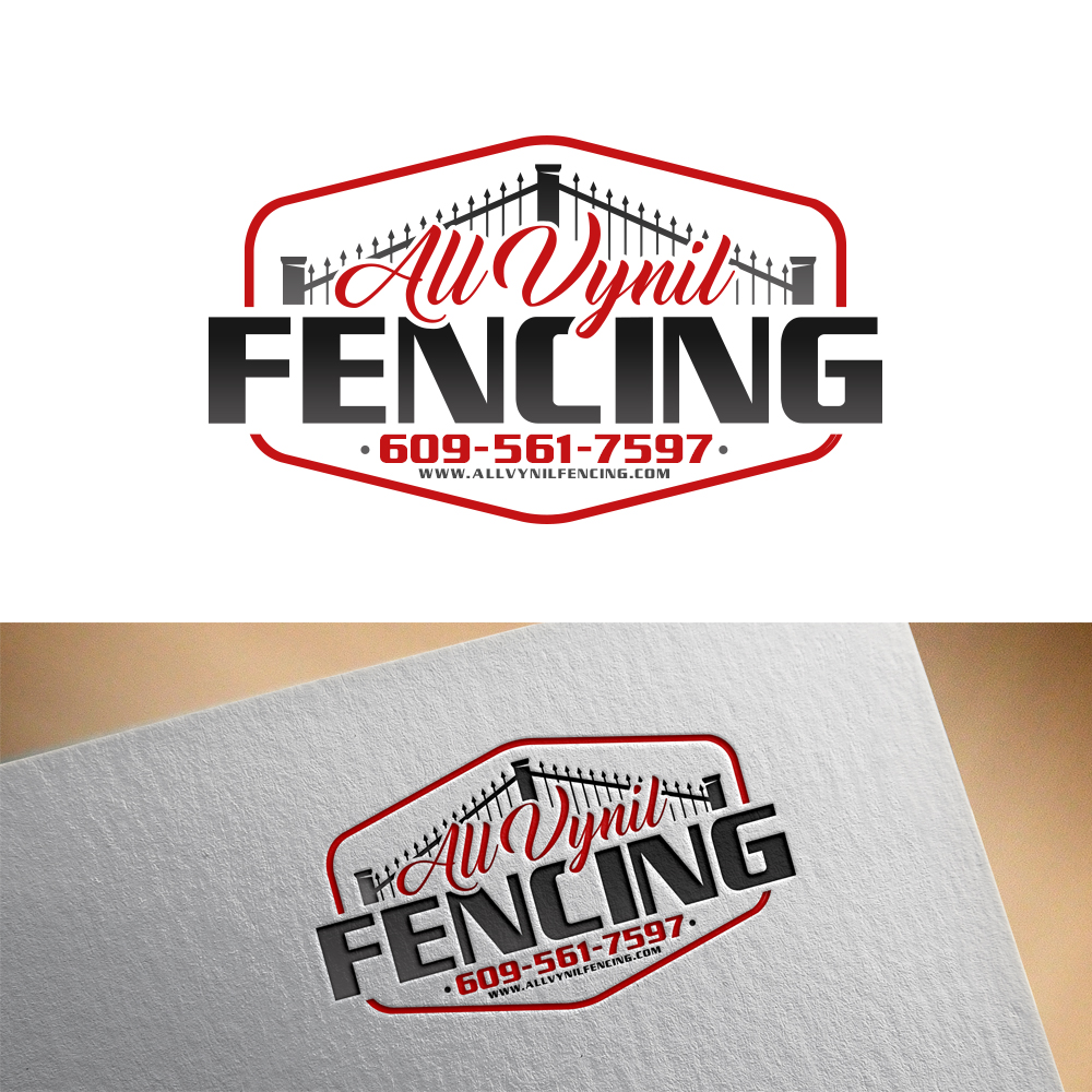 Logo Design by PsyPen for this project | Design #30688140