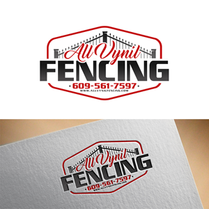 Logo Design by PsyPen for this project | Design: #30688140