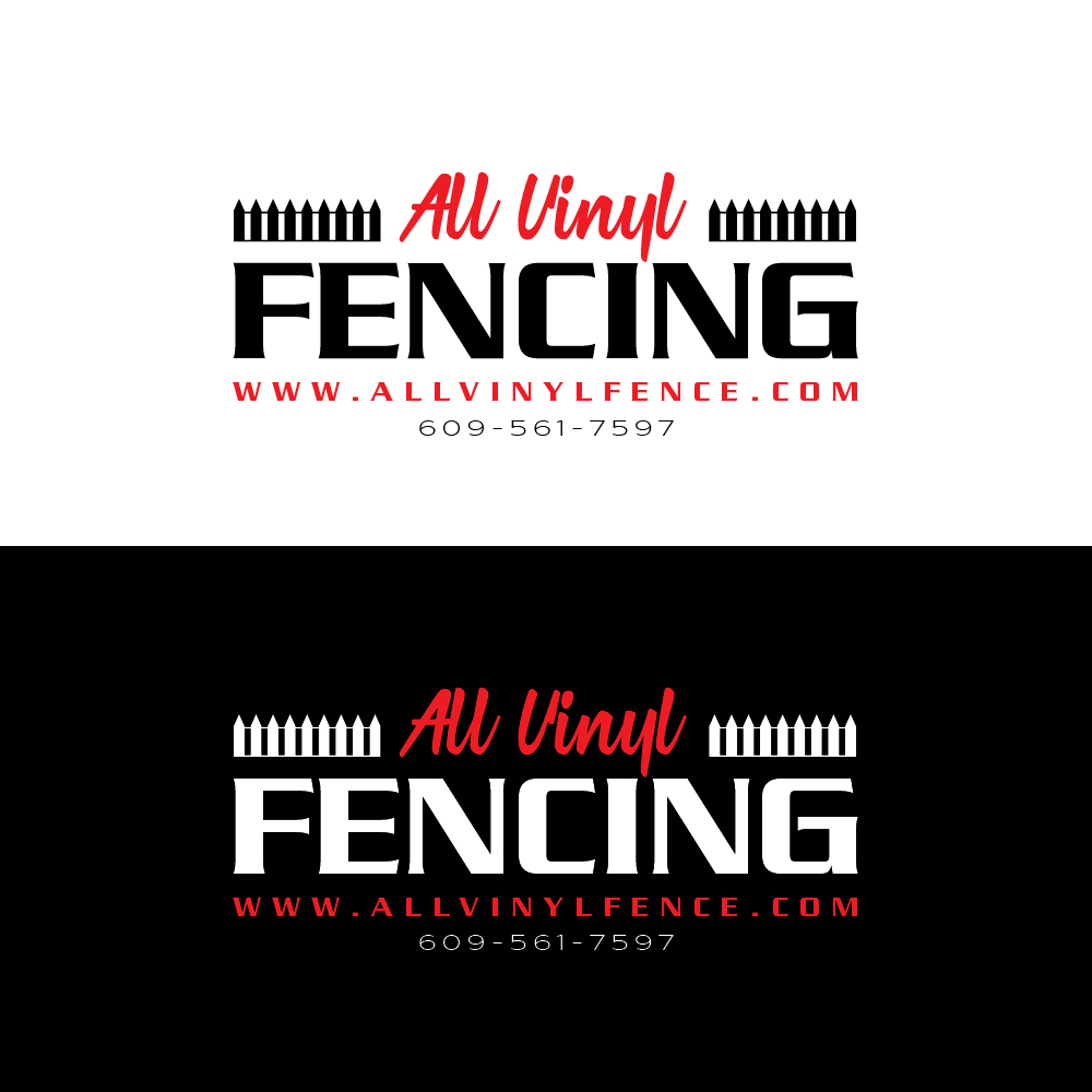 Diseño de Logo por Magic of Art para este proyecto | Diseño #30689822