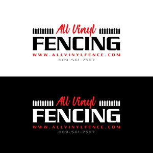 Diseño de Logo por Magic of Art para este proyecto | Diseño #30689822