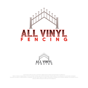 Logo Design by DesignLima for this project | Design: #30703510
