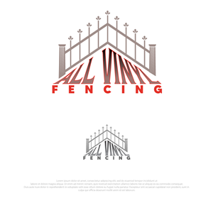 Logo Design by DesignLima for this project | Design: #30703511