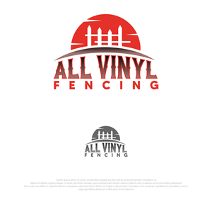 Logo Design by DesignLima for this project | Design: #30703512