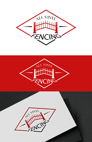 Logo Design by DesignLima for this project | Design: #30703513