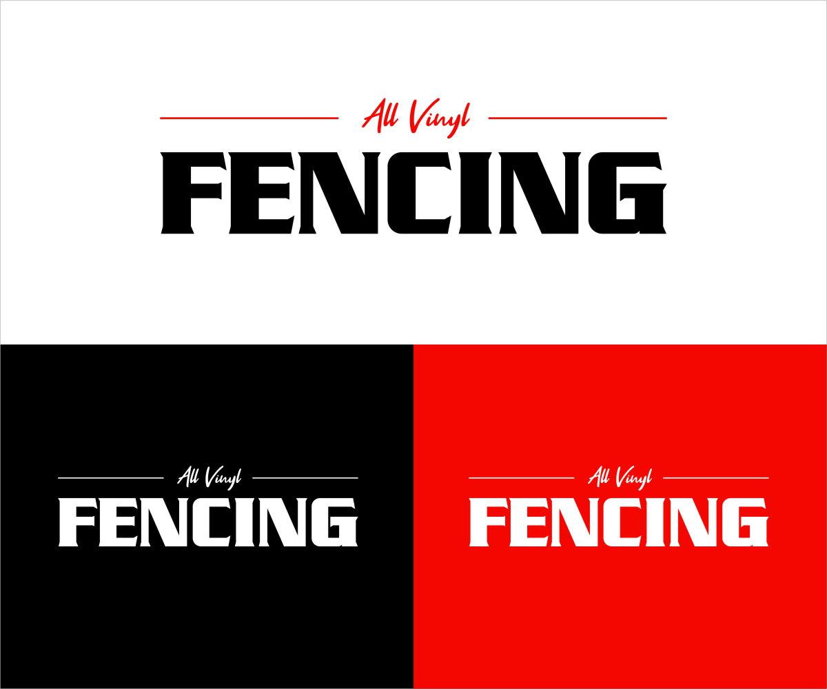 Logo Design by Phank for this project | Design #30725085