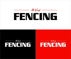 Logo Design by Phank for this project | Design: #30725085