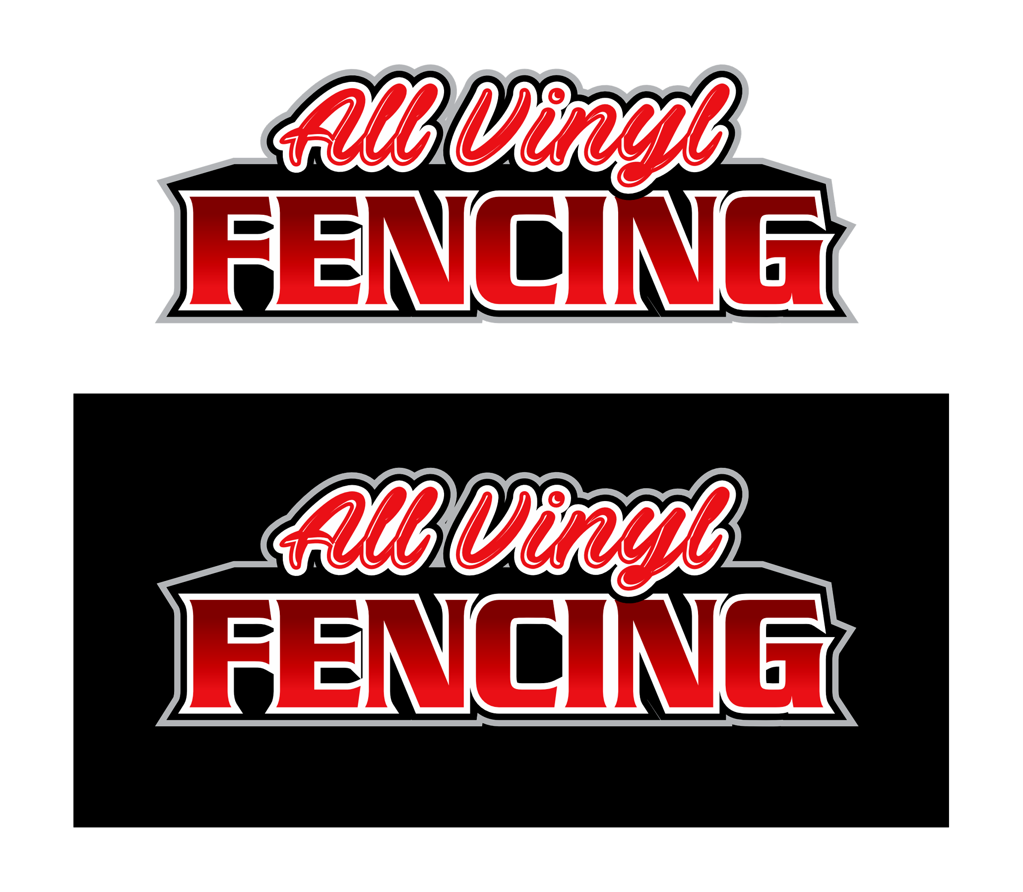 Logo Design by reddmac for this project | Design #30685041
